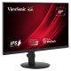 Монитор ViewSonic VA2708-HDJ