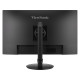 Монитор ViewSonic VA2708-HDJ