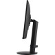 Монитор ViewSonic VA2708-HDJ