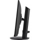 Монитор ViewSonic VA2708-HDJ