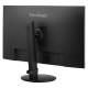 Монитор ViewSonic VA2708-HDJ