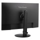 Монитор ViewSonic VA2708-HDJ
