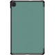 Чехол для планшета BeCover Smart Case Samsung Galaxy Tab S6 Lite 10.4 P610/P613/P615/P6 (705214)
