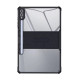 Чехол для планшета Xundd Stand Samsung Galaxy Tab S10 Plus (SM-X820/SM-X826)/S9 Plus (SM-X810/SM-X816) 12.4" Black (713246)
