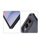 Чехол для планшета Xundd Stand Samsung Galaxy Tab S10 Plus (SM-X820/SM-X826)/S9 Plus (SM-X810/SM-X816) 12.4" Black (713246)