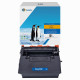 G&G Картридж для HP 147Y LJ MFP M611/M612/M635/M636 Black (42 000стр) (G&G-W1470Y)