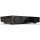 Усилитель Arcam A25+ (ARCA25PLEU)
