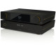 Усилитель Arcam A25+ (ARCA25PLEU)
