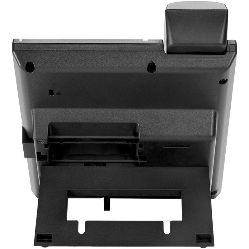 Poly VVX 150 2-Line IP Phone and PoE-enabled (911N0AA)