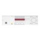 Danfoss Icon Master Controller OTA, 24V, 10 channels (088U1141)
