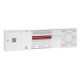 Danfoss Icon Master Controller OTA, 24V, 10 channels (088U1141)