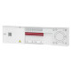 Danfoss Icon Master Controller OTA, 24V, 10 channels (088U1141)