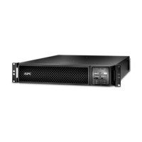 APC Smart-UPS SRT 1000VA RM (SRT1000RMXLI)
