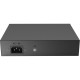 Netis Switch P110GC 8xGE PoE+, 2xGE Uplink, unmanaged