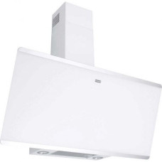 Franke FPJ 925 V[FPJ 925 V WH/SS] (330.0528.020)