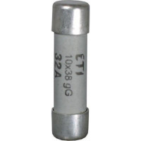 ETI 2620009