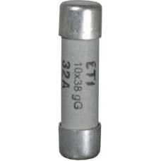 ETI 2620009