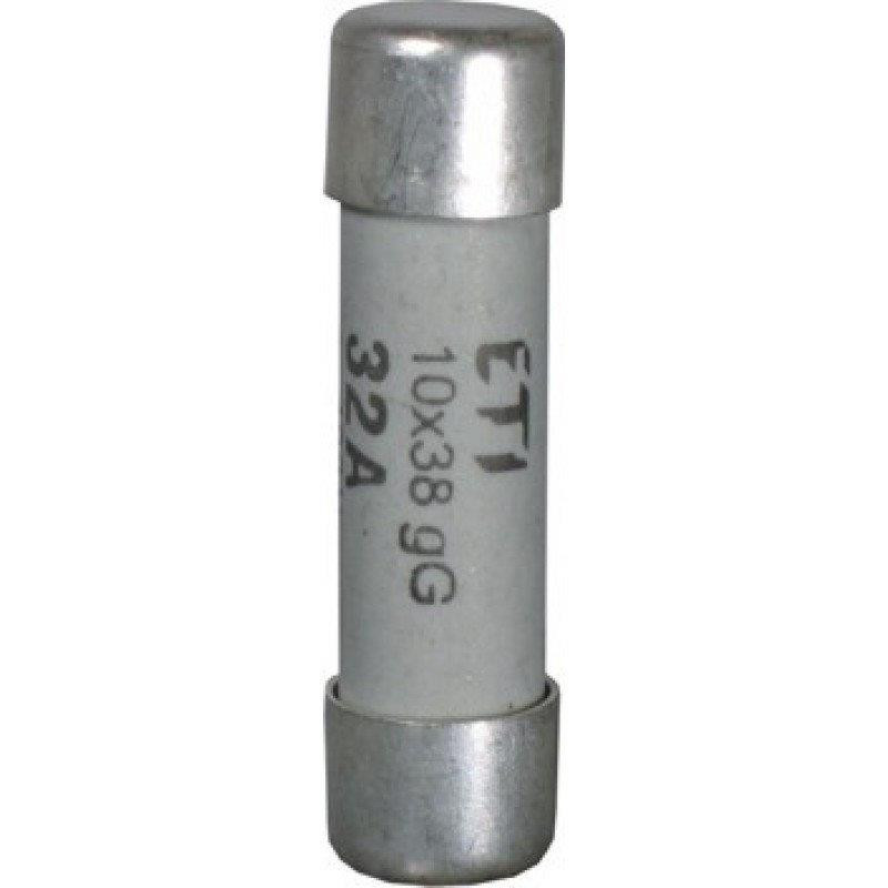 ETI 2620009
