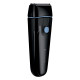 Remington electric shaver foil, razor head-2, Ni-Mh, dry, trimmer, black-blue (F1000)