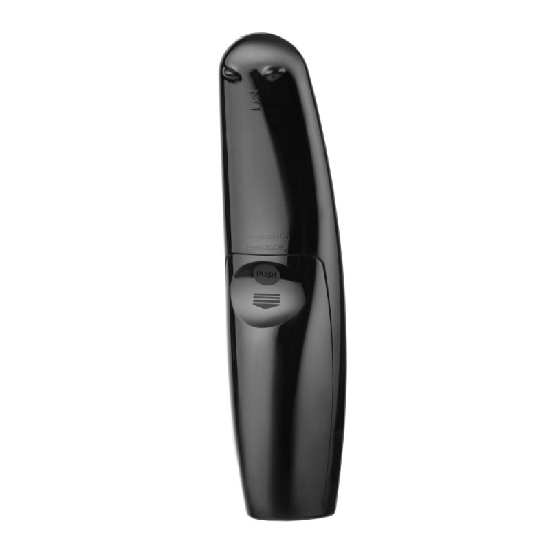 2E Пульт ДУ WebOS Magic RC (голосовое управление) (2E-WEBOSRC)
