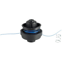 Ryobi Reel for trimmer RAC121 1.5mm (5132002593)