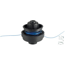 Ryobi Reel for trimmer RAC121 1.5mm (5132002593)