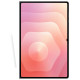 Samsung Чохол Samsung для Galaxy Tab S11 Ultra (X936), Book Cover, чорний (EF-BX930PBEGWW)