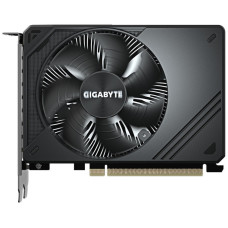 Gigabyte Відеокарта GeForce RTX 5050 8GB GDDR6 D6 (GV-N5050D6-8GD)