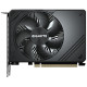 Gigabyte Відеокарта GeForce RTX 5050 8GB GDDR6 D6 (GV-N5050D6-8GD)