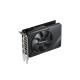 Gigabyte Відеокарта GeForce RTX 5050 8GB GDDR6 D6 (GV-N5050D6-8GD)