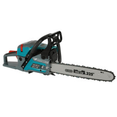 Könner & Söhnen Пила бензиновая Konner&Sohnen KS CS21G-16-1 40см 45см3 5.6кг (KSCS21G-16-1)