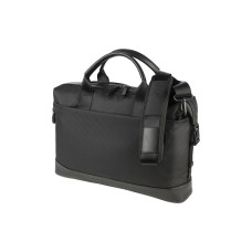 Tucano Сумка Modo Premium 15"/16", чорний (BMDOBP-BK)