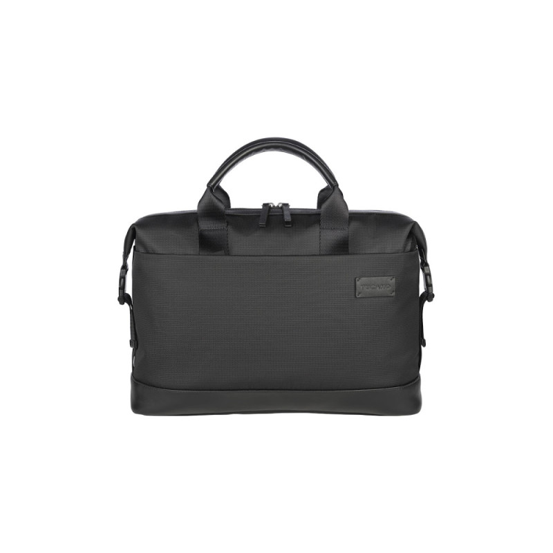 Tucano MODO PREMIUM LAPTOP BAG 15 /16 , BLACK (BMDOBP-BK)