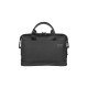 Tucano MODO PREMIUM LAPTOP BAG 15 /16 , BLACK (BMDOBP-BK)