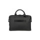 Tucano MODO PREMIUM LAPTOP BAG 15 /16 , BLACK (BMDOBP-BK)