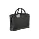 Tucano MODO PREMIUM LAPTOP BAG 15 /16 , BLACK (BMDOBP-BK)
