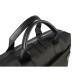 Tucano MODO PREMIUM LAPTOP BAG 15 /16 , BLACK (BMDOBP-BK)