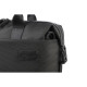 Tucano MODO PREMIUM LAPTOP BAG 15 /16 , BLACK (BMDOBP-BK)