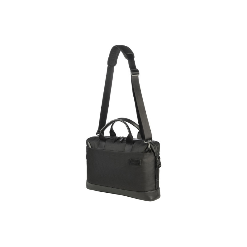 Tucano MODO PREMIUM LAPTOP BAG 15 /16 , BLACK (BMDOBP-BK)