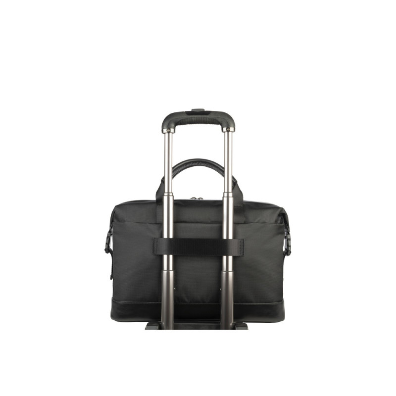 Tucano MODO PREMIUM LAPTOP BAG 15 /16 , BLACK (BMDOBP-BK)