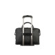 Tucano MODO PREMIUM LAPTOP BAG 15 /16 , BLACK (BMDOBP-BK)
