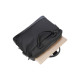 Tucano MODO PREMIUM LAPTOP BAG 15 /16 , BLACK (BMDOBP-BK)