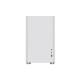 Корпус для ПК Gamemax SPARK FULL WHITE (1125-2001R0070)