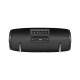 Акустическая система Defender G22 Black (65122)