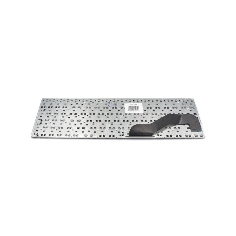 Клавиатура ноутбука PowerPlant ASUS X540 series черный (KB312658)