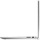 Ноутбук Dell Pro 15 Essential (PV15250_RPLU_003_M_FgrPr_UBU)