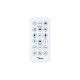 Проектор Optoma W309ST (E9PD7DR01EZ1)