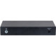 Коммутатор сетевой Dahua DH-CS4010-8ET-110