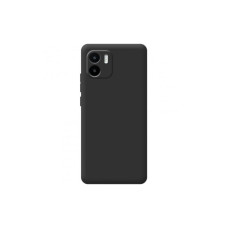 Чехол для мобильного телефона BeCover Xiaomi Redmi A1/A2 Black (708117)