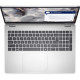 Ноутбук Dell Pro 16 Plus (210-BPCJ-2512BMK)